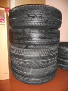 Mayrun MR800. ������, 2010 ���, 30�%