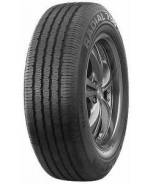 Kumho Radial 798 Plus. ,  