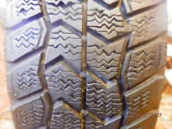 Dunlop Graspic HS-V. ������, ��� �����, 2007 ���, �/�, ����� 30�% ����