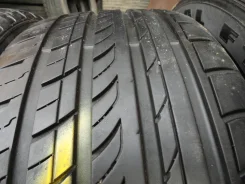 Bridgestone B70. ������, 2011 ���, �/�, ����� 10�% ����