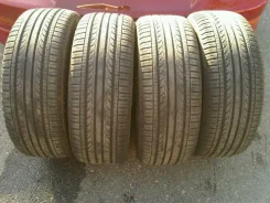 Durun A-One. ������, 2011 ���, �/�, ����� 10 % ����