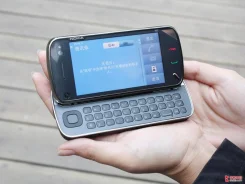 Nokia. ����� ����