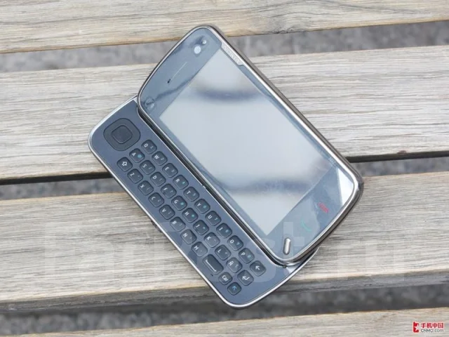 Nokia. ����� ����
