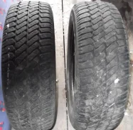 Debica Navigator. �����������, �/�, ����� 30�% ����