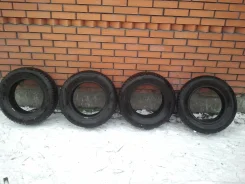 Kleber Kapnor 5. ������, ����������, 2011 ���, 10�%