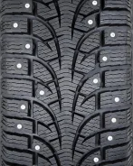 Pirelli. ������, ����������, �����
