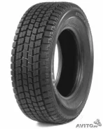Bridgestone B250. ������, ��� �����, 20�%