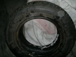 Kleber Kapnor 5. ������, ����������, 2011 ���, �/�, ����� 10 % ����