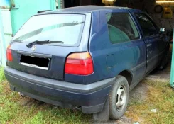 Volkswagen ����