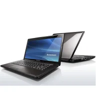 Lenovo G570. 2,1����, ��� 4 ��, ���� 500���, WiFi, Bluetooth, ����������� �� 3��.