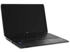 DNS Mini 0133837. 2,5����, ��� 4 ��, ���� 640���, ����������� �� 4��. ����