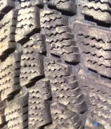 Toyo DRB. ������, ��� �����, 20�%