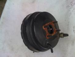 Цилиндр главный тормозной. Toyota Estima Lucida, TCR21, TCR20, CXR20G, TCR10, TCR11 Toyota Previa, TCR11, TCR21, TCR10, TCR20 Toyota Estima Emina, TCR...