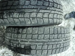 BFGoodrich Premier. ������, ��� �����, �/�, ����� 30�% ����