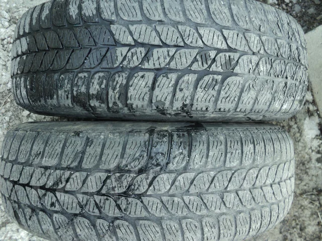 BFGoodrich Premier. ������, ��� �����, �/�, ����� 30 % ����