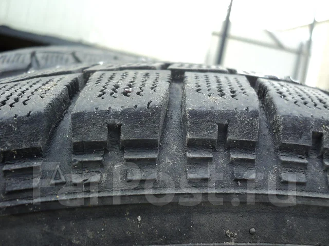 BFGoodrich Premier. ������, ��� �����, �/�, ����� 30 % ����