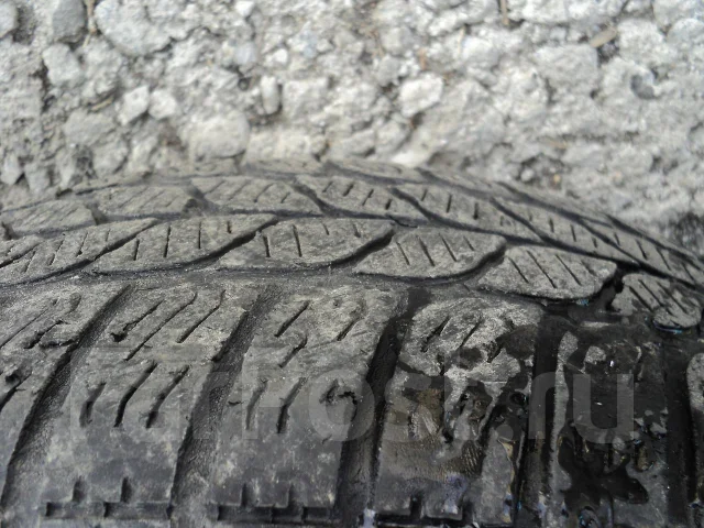 BFGoodrich Premier. ������, ��� �����, �/�, ����� 30 % ����
