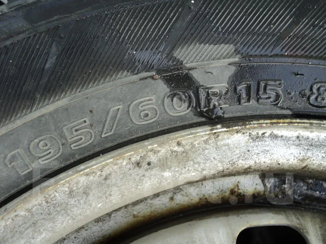 BFGoodrich Premier. ������, ��� �����, �/�, ����� 30 % ����