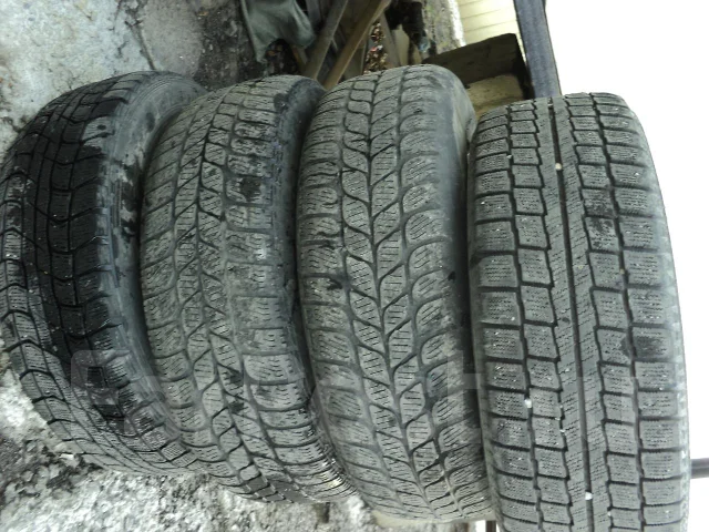 BFGoodrich Premier. ������, ��� �����, �/�, ����� 30 % ����