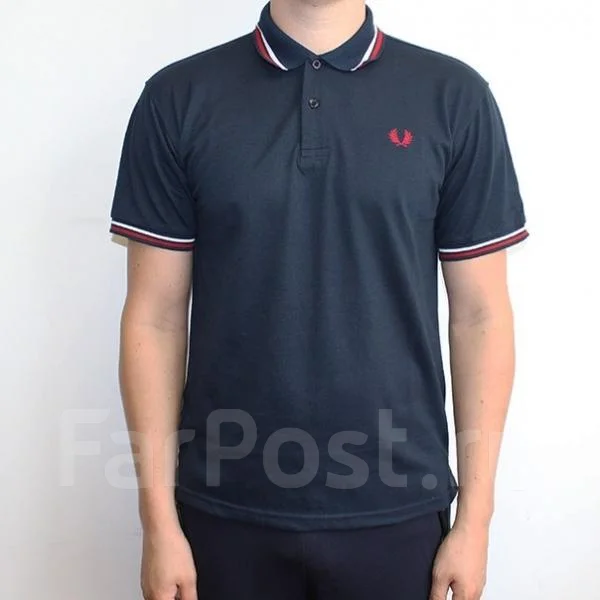 fred perry sale