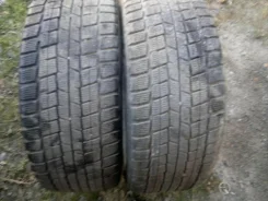 Goodyear Club. ������, ��� �����, 2006 ���, �/�, ����� 30�% ����