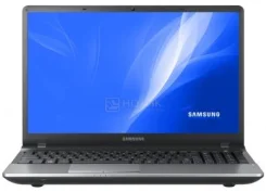 Samsung 300E5A. 1,5����, ��� 2048 ��, ���� 320���, ����������� �� 4��. ����