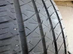 Michelin Energy LX4. �����������, 2007 ���, �/�, ����� 10 % ����