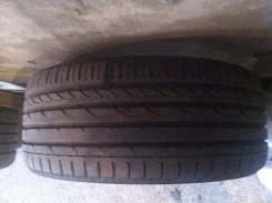 Yokohama ADVAN S.4. ������, 10�%