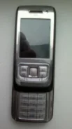 Nokia E65. �/�