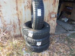 Rosava BC-41. ������, ��� �����, 2012 ���, ����� ����