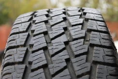 Maxxis MA-AS. ������, ��� �����, 2011 ���, �/�, ����� 10�%