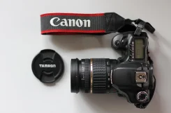 Canon EOS 40D Body. 10 - 14.9 �� ����