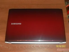 Samsung R730. ��� 4 ��, ���� 500���, WiFi, ����������� �� 3��. ����