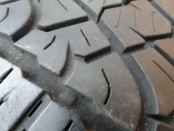 Pirelli Scorpion ATR. ������, ��� �����, �/�, ����� 10�% ����