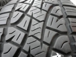 Pirelli Scorpion ATR. ������, ��� �����, �/�, ����� 10 % ����