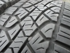 Pirelli Scorpion ATR. ������, ��� �����, �/�, ����� 10 % ����