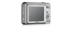 Samsung ES15. 10 - 14.9 ��, ���: 3� ����