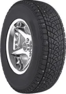 Federal Himalaya Inverno. ������, �����