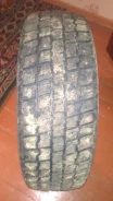 Cooper Weather-Master Snow. ������, ����������, 30�%