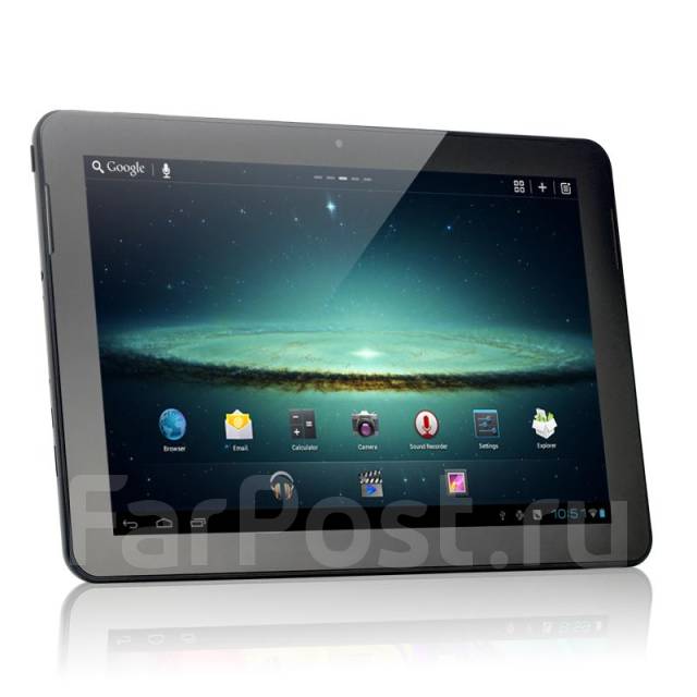 Планшет на андроид 6. Планшет ZTE 10.1 10 дюймов. Планшет Merlin Tablet 10.1. 10 Inch Tablet PC, 10.1. Планшет Umiio Smart Tablet PC a10 Pro Grey 10.1.