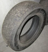 CEAT Artic III. ������, ��� �����, 20�%