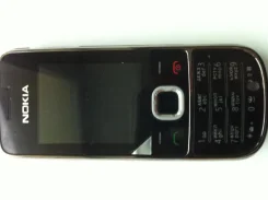 Nokia 2700 Classic