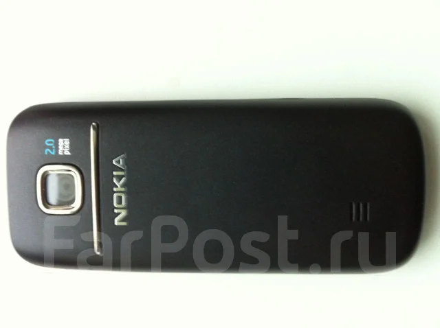 Nokia 2700 Classic ����