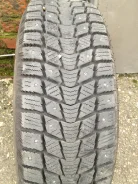 Toyo Observe G1S Plus. ������, ����������, 2010 ���, 30�%