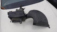 Корпус воздушного фильтра. Toyota Cresta, JZX100 Toyota Chaser, JZX100 Двигатель 1JZGTE