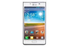 LG Optimus L7