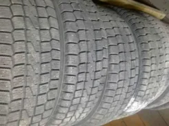 Yokohama E70E. ������, ��� �����, 10�%