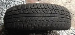 Effiplus Epluto I. ������, ��� �����, �/�, ����� 20�% ����