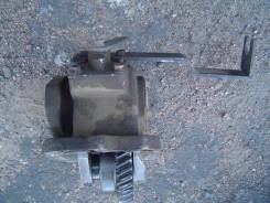 Коробка отбора мощности. Nissan Condor, SM87 Двигатель FE6. Под заказ