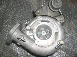 Картридж турбины. Toyota: Crown / Majesta, Chaser, Mark II, Supra, Mark II Wagon Blit, Cresta, Crown, Soarer, Crown Majesta, Verossa Двигатель 1JZGTE